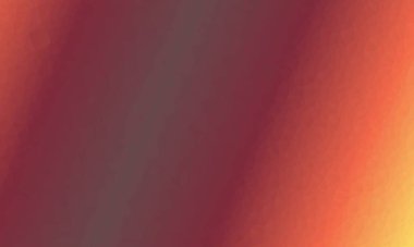 Mozaik tasarımlı renkli geometrik arkaplan