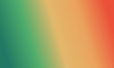 soyut renkli çokgen arkaplan