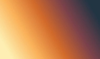 Poli desenli soyut geometrik arkaplan