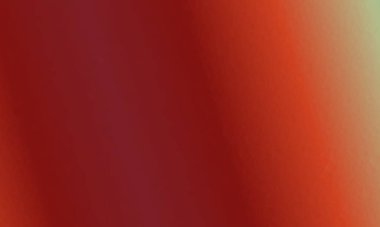 Mozaik tasarımlı renkli geometrik arkaplan