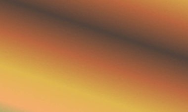 çokgen desenli yaratıcı prizmatik arkaplan