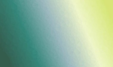 soyut çok renkli arkaplan poli desenli