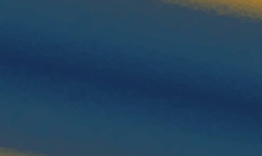 soyut renkli çokgen arkaplan