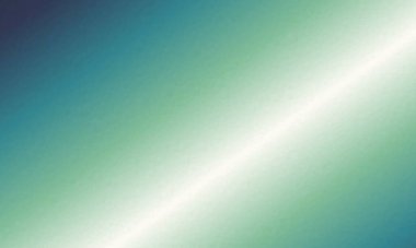 soyut renkli çokgen arkaplan