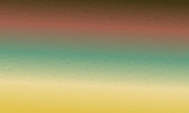 soyut çok renkli arkaplan poli desenli