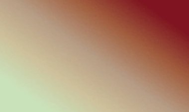 çokgen desenli yaratıcı prizmatik arkaplan