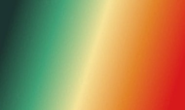 Poli desenli soyut geometrik arkaplan