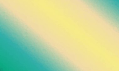 Mozaik tasarımlı renkli geometrik arkaplan