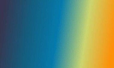 En az renkli çokgen arkaplan