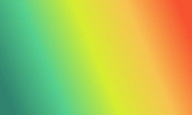 soyut renkli çokgen arkaplan