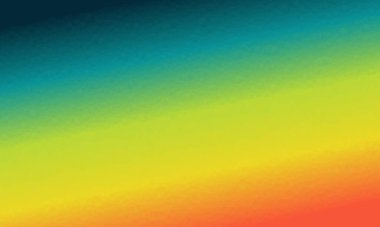 çokgen desenli yaratıcı prizmatik arkaplan