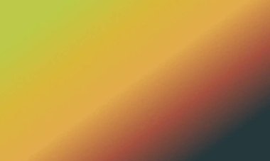 Poli desenli soyut geometrik arkaplan