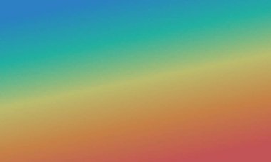 soyut renkli çokgen arkaplan