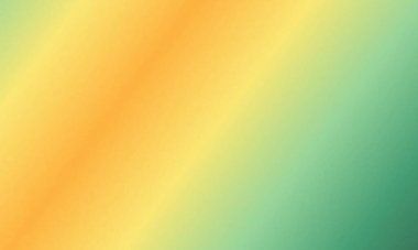 soyut çok renkli arkaplan poli desenli