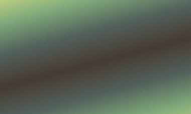 Poli desenli soyut geometrik arkaplan