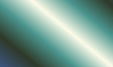 Poli desenli soyut geometrik arkaplan