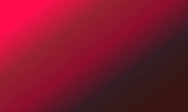 çokgen desenli yaratıcı prizmatik arkaplan