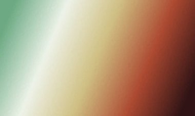 soyut çok renkli arkaplan poli desenli