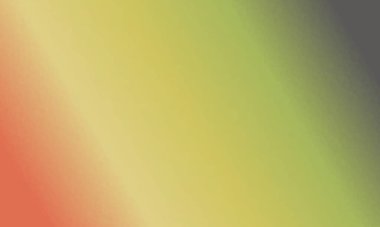 çokgen desenli yaratıcı prizmatik arkaplan