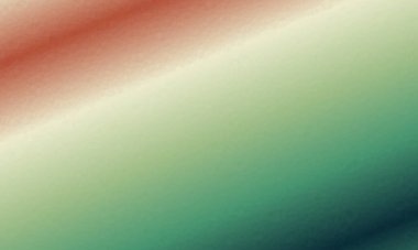 Poli desenli soyut geometrik arkaplan