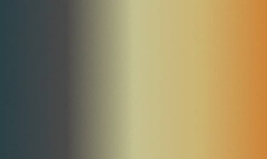 Poli desenli soyut geometrik arkaplan