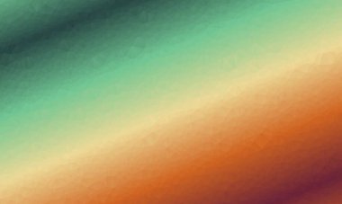 Poli desenli soyut geometrik arkaplan