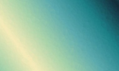 soyut renkli çokgen arkaplan