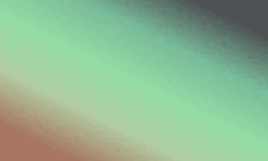 soyut çok renkli arkaplan poli desenli