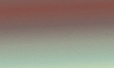 soyut renkli çokgen arkaplan