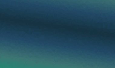 Poli desenli soyut geometrik arkaplan