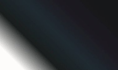 Mozaik tasarımlı renkli geometrik arkaplan