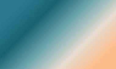 Mozaik tasarımlı renkli geometrik arkaplan