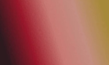 soyut renkli çokgen arkaplan