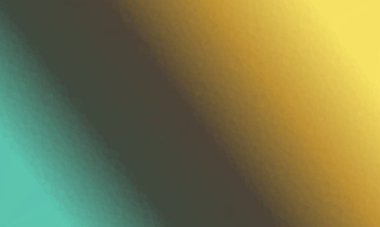 soyut renkli çokgen arkaplan