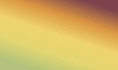 çokgen desenli yaratıcı prizmatik arkaplan