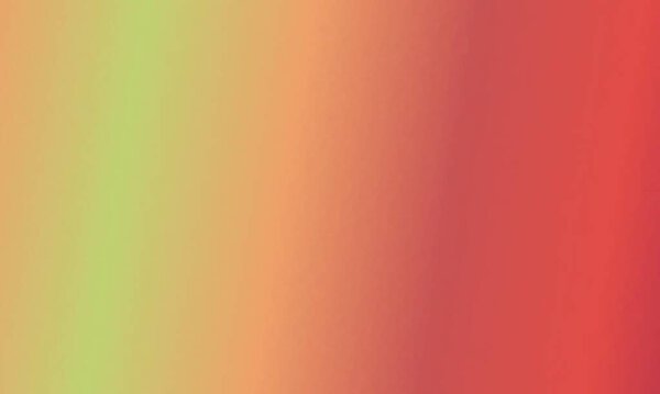 абстрактный геометрический фон с полиуретаном