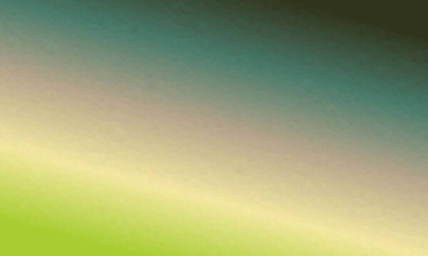 abstract multicolored background with poly pattern