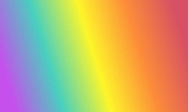 абстрактный геометрический фон с полиуретаном