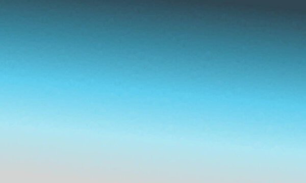 abstract multicolored background with poly pattern