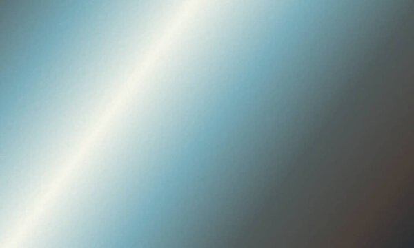 colorful geometric background with mosaic design