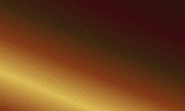 минимальный многоцветный фон