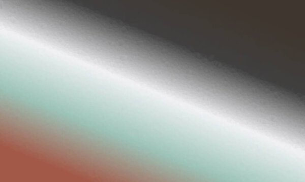 abstract multicolored background with poly pattern