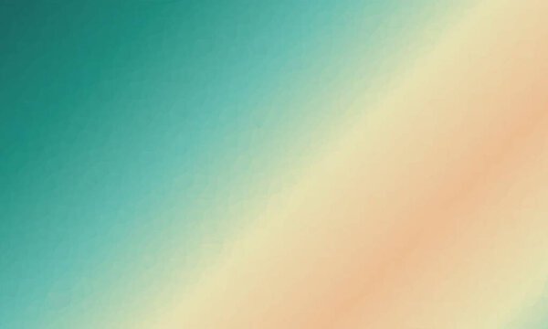 colorful geometric background with mosaic design