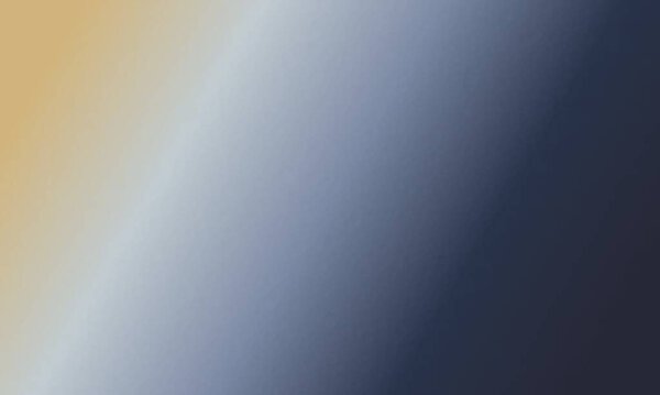 abstract multicolored background with poly pattern