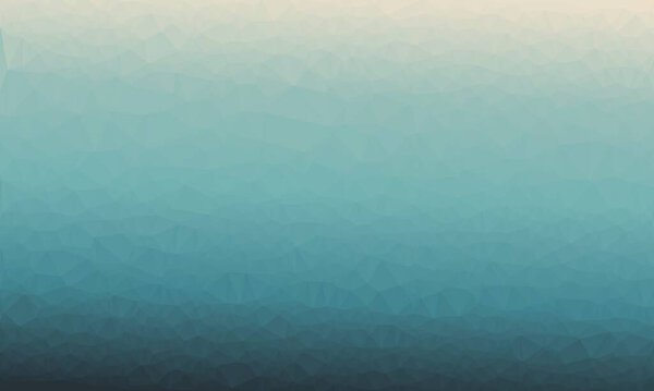 minimal multicolored polygonal background