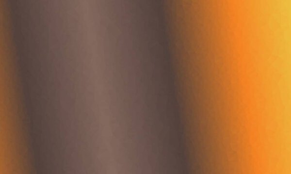 минимальный многоцветный фон