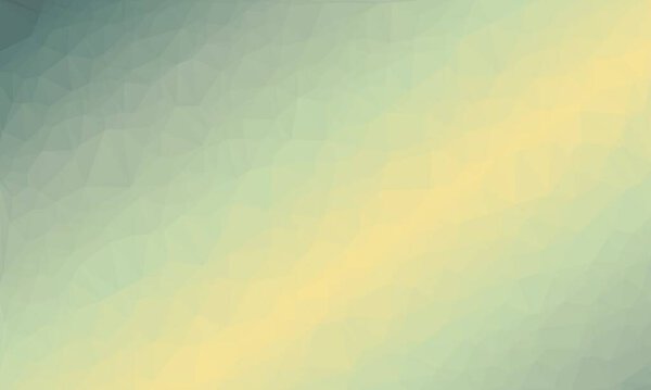 красочный геометрический фон с дизайном мозаики