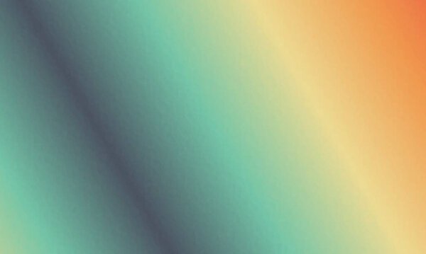 абстрактный многоцветный фон с полимерным рисунком