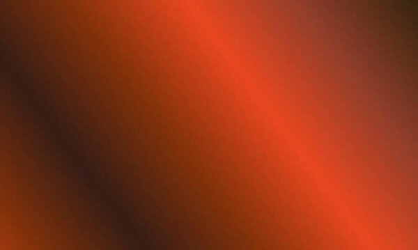 творческий призматический фон с многоугольным узором