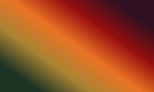 минимальный многоцветный фон